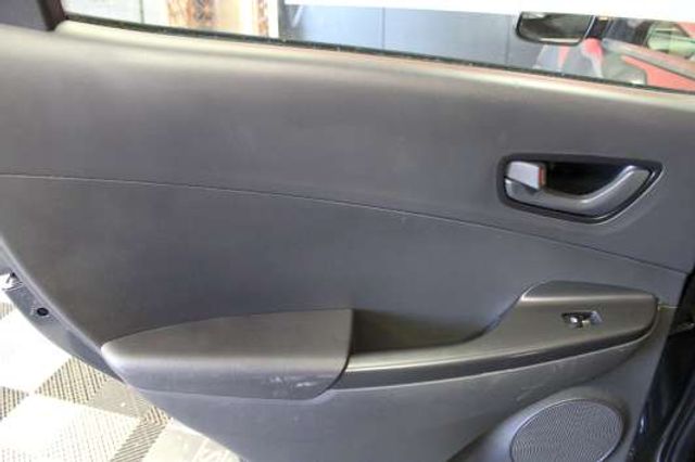 2021 Hyundai KONA SE - Ledet's Auto Sales Gonzales, Louisiana 70737 2021 Hyundai KONA SE - Ledet's Auto Sales Gonzales, Louisiana 70737