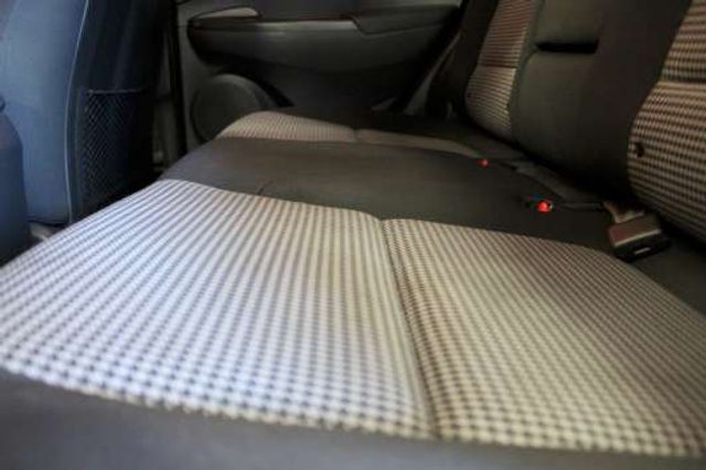 2021 Hyundai KONA SE - Ledet's Auto Sales Gonzales, Louisiana 70737 2021 Hyundai KONA SE - Ledet's Auto Sales Gonzales, Louisiana 70737