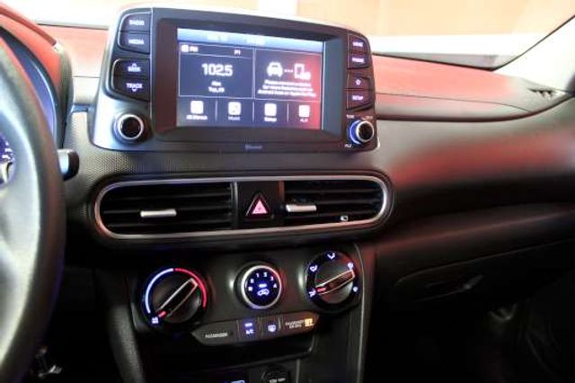 2021 Hyundai KONA SE - Ledet's Auto Sales Gonzales, Louisiana 70737 2021 Hyundai KONA SE - Ledet's Auto Sales Gonzales, Louisiana 70737