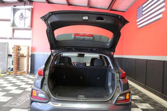 2021 Hyundai KONA SE - Ledet's Auto Sales Gonzales, Louisiana 70737 2021 Hyundai KONA SE - Ledet's Auto Sales Gonzales, Louisiana 70737