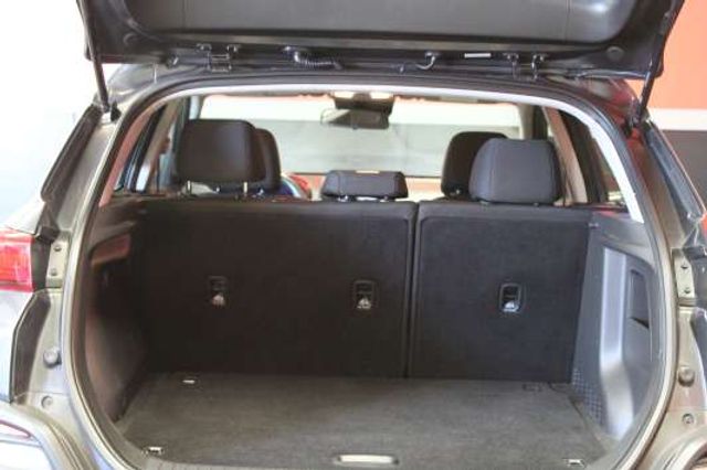 2021 Hyundai KONA SE - Ledet's Auto Sales Gonzales, Louisiana 70737 2021 Hyundai KONA SE - Ledet's Auto Sales Gonzales, Louisiana 70737