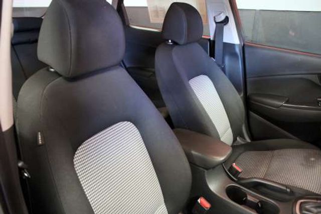 2021 Hyundai KONA SE - Ledet's Auto Sales Gonzales, Louisiana 70737 2021 Hyundai KONA SE - Ledet's Auto Sales Gonzales, Louisiana 70737