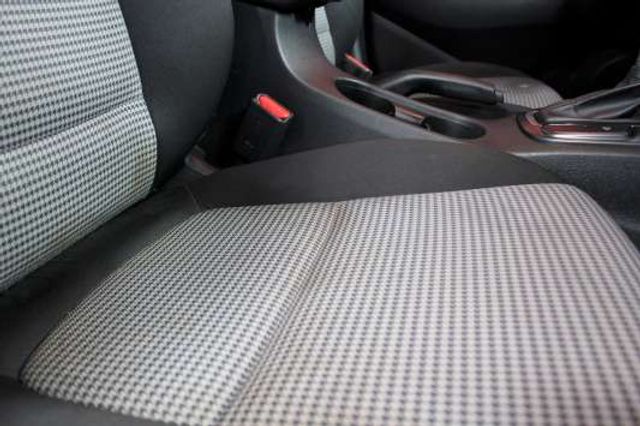 2021 Hyundai KONA SE - Ledet's Auto Sales Gonzales, Louisiana 70737 2021 Hyundai KONA SE - Ledet's Auto Sales Gonzales, Louisiana 70737