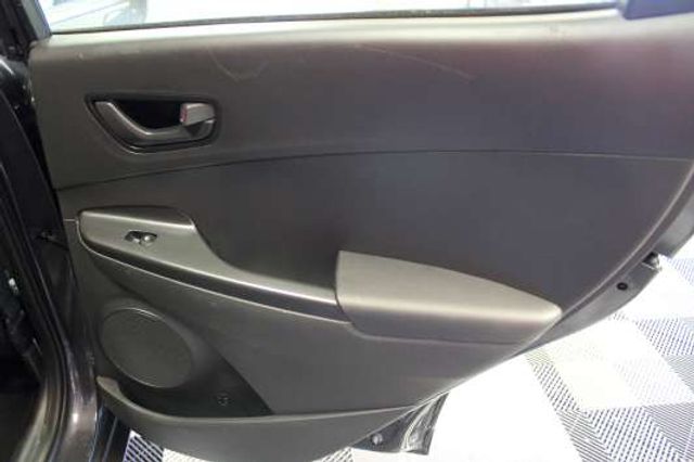 2021 Hyundai KONA SE - Ledet's Auto Sales Gonzales, Louisiana 70737 2021 Hyundai KONA SE - Ledet's Auto Sales Gonzales, Louisiana 70737