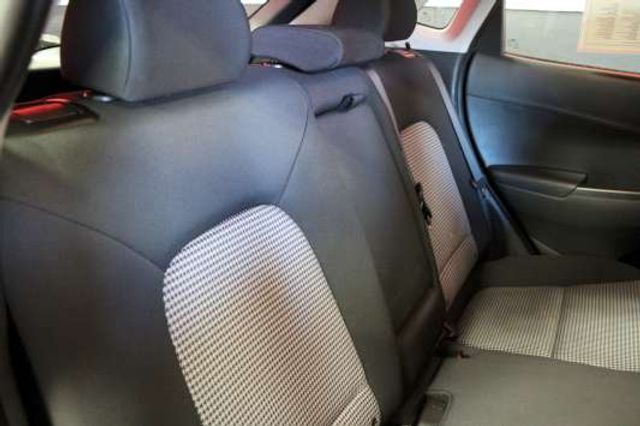 2021 Hyundai KONA SE - Ledet's Auto Sales Gonzales, Louisiana 70737 2021 Hyundai KONA SE - Ledet's Auto Sales Gonzales, Louisiana 70737