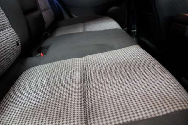 2021 Hyundai KONA SE - Ledet's Auto Sales Gonzales, Louisiana 70737 2021 Hyundai KONA SE - Ledet's Auto Sales Gonzales, Louisiana 70737