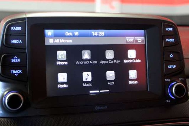 2021 Hyundai KONA SE - Ledet's Auto Sales Gonzales, Louisiana 70737 2021 Hyundai KONA SE - Ledet's Auto Sales Gonzales, Louisiana 70737