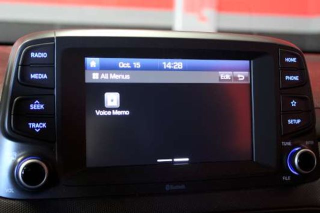 2021 Hyundai KONA SE - Ledet's Auto Sales Gonzales, Louisiana 70737 2021 Hyundai KONA SE - Ledet's Auto Sales Gonzales, Louisiana 70737