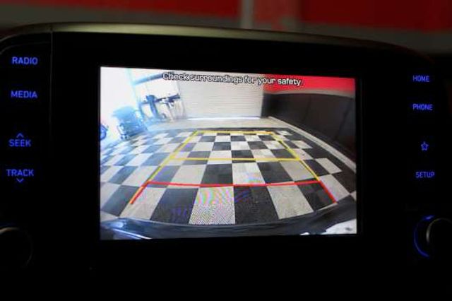 2021 Hyundai KONA SE - Ledet's Auto Sales Gonzales, Louisiana 70737 2021 Hyundai KONA SE - Ledet's Auto Sales Gonzales, Louisiana 70737