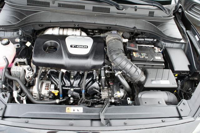 2021 Hyundai KONA Ultimate | Great Falls, Montana | Bleskin Motor Company 2021 Hyundai KONA Ultimate | Great Falls, Montana | Bleskin Motor Company