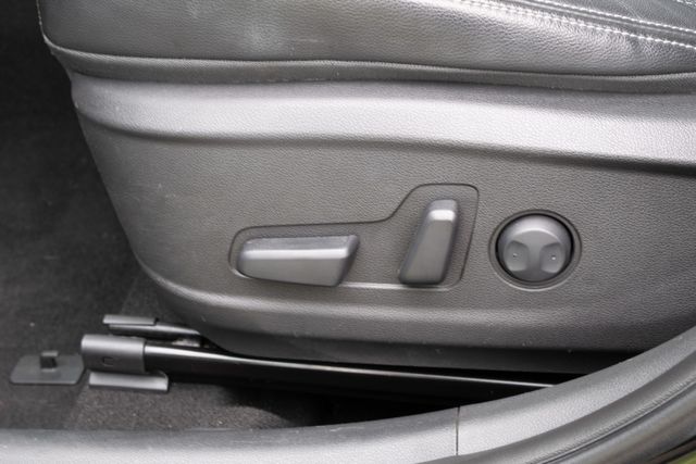 2021 Hyundai KONA Ultimate | Great Falls, Montana | Bleskin Motor Company 2021 Hyundai KONA Ultimate | Great Falls, Montana | Bleskin Motor Company