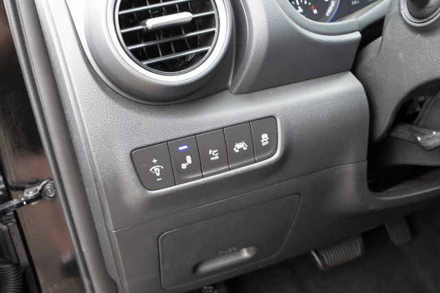 2021 Hyundai KONA Ultimate | Great Falls, Montana | Bleskin Motor Company 2021 Hyundai KONA Ultimate | Great Falls, Montana | Bleskin Motor Company