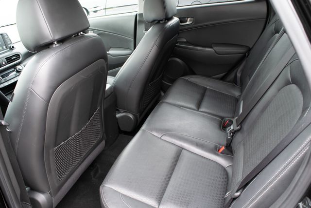 2021 Hyundai KONA Ultimate | Great Falls, Montana | Bleskin Motor Company 2021 Hyundai KONA Ultimate | Great Falls, Montana | Bleskin Motor Company