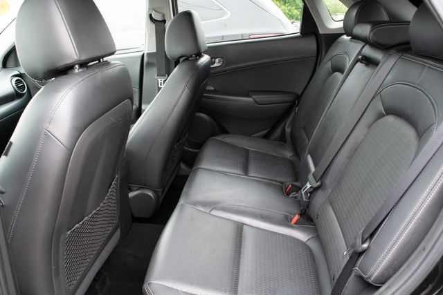 2021 Hyundai KONA Ultimate | Great Falls, Montana | Bleskin Motor Company 2021 Hyundai KONA Ultimate | Great Falls, Montana | Bleskin Motor Company