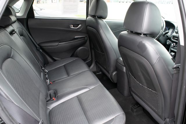 2021 Hyundai KONA Ultimate | Great Falls, Montana | Bleskin Motor Company 2021 Hyundai KONA Ultimate | Great Falls, Montana | Bleskin Motor Company