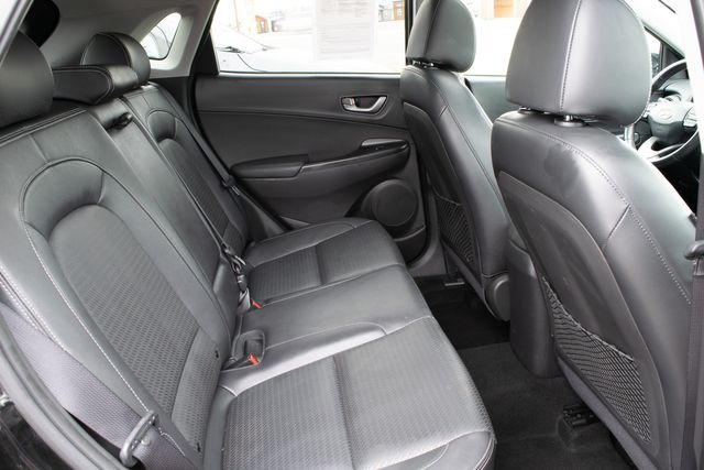 2021 Hyundai KONA Ultimate | Great Falls, Montana | Bleskin Motor Company 2021 Hyundai KONA Ultimate | Great Falls, Montana | Bleskin Motor Company