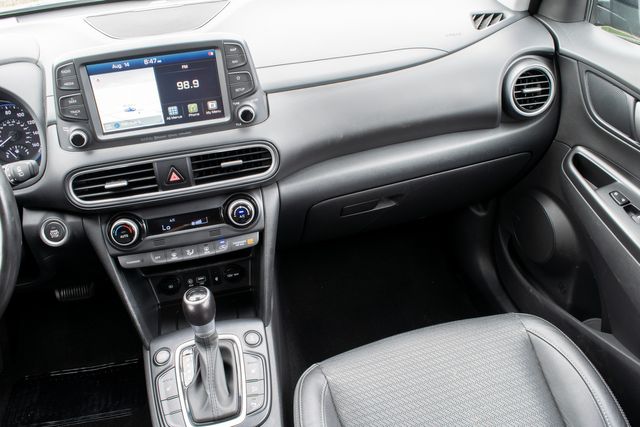 2021 Hyundai KONA Ultimate | Great Falls, Montana | Bleskin Motor Company 2021 Hyundai KONA Ultimate | Great Falls, Montana | Bleskin Motor Company