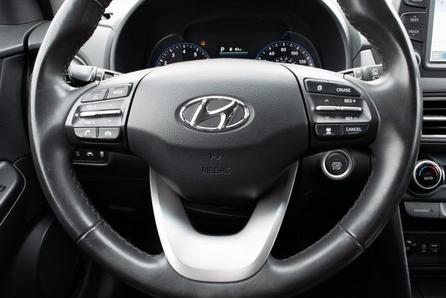 2021 Hyundai KONA Ultimate | Great Falls, Montana | Bleskin Motor Company 2021 Hyundai KONA Ultimate | Great Falls, Montana | Bleskin Motor Company