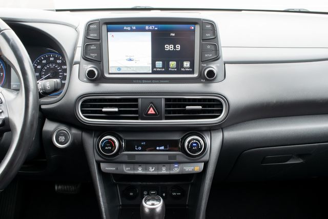 2021 Hyundai KONA Ultimate | Great Falls, Montana | Bleskin Motor Company 2021 Hyundai KONA Ultimate | Great Falls, Montana | Bleskin Motor Company