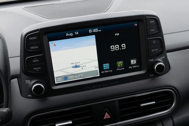 2021 Hyundai KONA Ultimate | Great Falls, Montana | Bleskin Motor Company 2021 Hyundai KONA Ultimate | Great Falls, Montana | Bleskin Motor Company