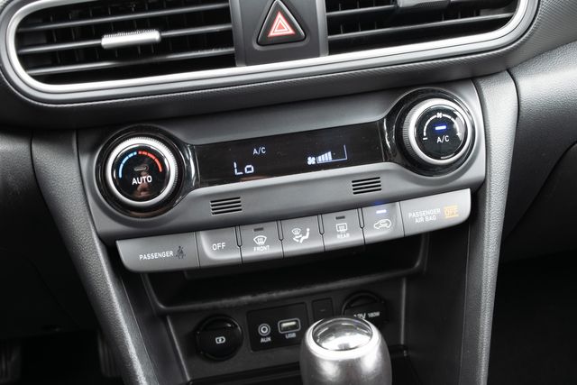 2021 Hyundai KONA Ultimate | Great Falls, Montana | Bleskin Motor Company 2021 Hyundai KONA Ultimate | Great Falls, Montana | Bleskin Motor Company