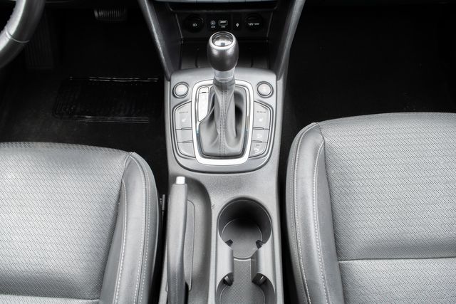 2021 Hyundai KONA Ultimate | Great Falls, Montana | Bleskin Motor Company 2021 Hyundai KONA Ultimate | Great Falls, Montana | Bleskin Motor Company