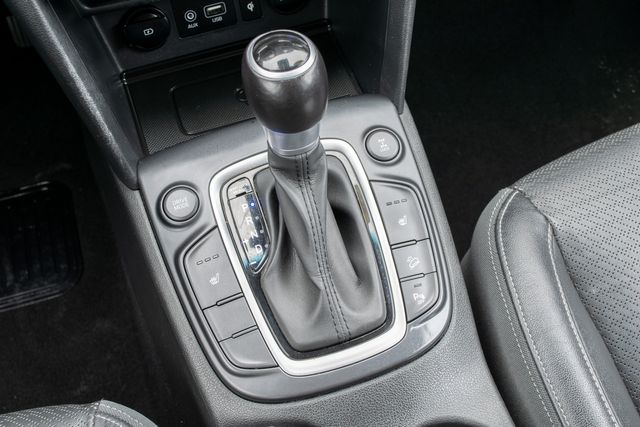 2021 Hyundai KONA Ultimate | Great Falls, Montana | Bleskin Motor Company 2021 Hyundai KONA Ultimate | Great Falls, Montana | Bleskin Motor Company