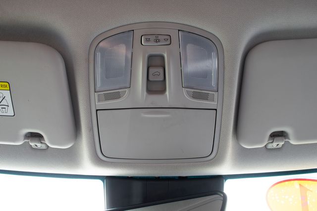 2021 Hyundai KONA Ultimate | Great Falls, Montana | Bleskin Motor Company 2021 Hyundai KONA Ultimate | Great Falls, Montana | Bleskin Motor Company