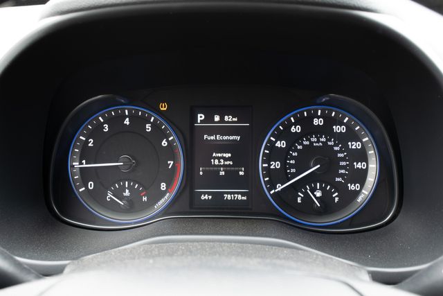 2021 Hyundai KONA Ultimate | Great Falls, Montana | Bleskin Motor Company 2021 Hyundai KONA Ultimate | Great Falls, Montana | Bleskin Motor Company