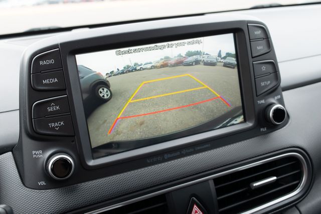 2021 Hyundai KONA Ultimate | Great Falls, Montana | Bleskin Motor Company 2021 Hyundai KONA Ultimate | Great Falls, Montana | Bleskin Motor Company