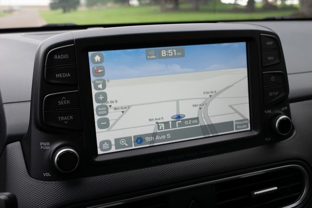 2021 Hyundai KONA Ultimate | Great Falls, Montana | Bleskin Motor Company 2021 Hyundai KONA Ultimate | Great Falls, Montana | Bleskin Motor Company