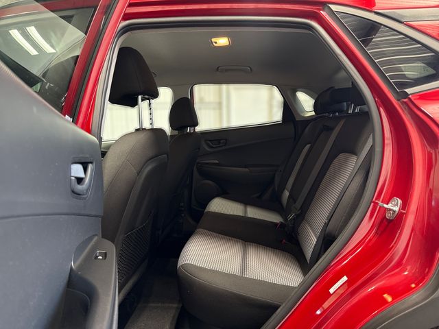 2021 Hyundai KONA SEL | Houston, TX | Texas Star Motors