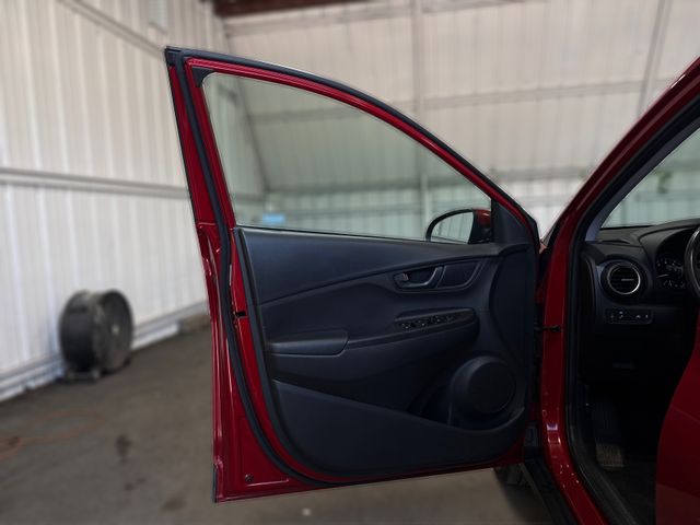 2021 Hyundai KONA SEL | Houston, TX | Texas Star Motors