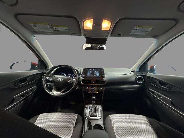 2021 Hyundai KONA SEL | Houston, TX | Texas Star Motors 2021 Hyundai KONA SEL | Houston, TX | Texas Star Motors