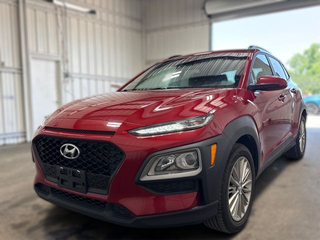 2021 Hyundai KONA SEL | Houston, TX | Texas Star Motors 2021 Hyundai KONA SEL | Houston, TX | Texas Star Motors