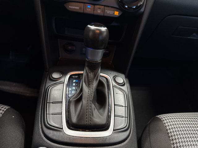 2021 Hyundai KONA SEL | Houston, TX | Texas Star Motors 2021 Hyundai KONA SEL | Houston, TX | Texas Star Motors