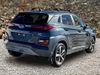 2021 Hyundai KONA Limited | Naugatuck, Connecticut | A Better Way Wholesale Autos-CT