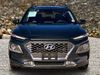 2021 Hyundai KONA Limited | Naugatuck, Connecticut | A Better Way Wholesale Autos-CT