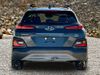 2021 Hyundai KONA Limited | Naugatuck, Connecticut | A Better Way Wholesale Autos-CT 2021 Hyundai KONA Limited | Naugatuck, Connecticut | A Better Way Wholesale Autos-CT