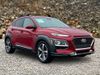 2021 Hyundai Kona Limited | Naugatuck, Connecticut | A Better Way Wholesale Autos-CT 2021 Hyundai Kona Limited | Naugatuck, Connecticut | A Better Way Wholesale Autos-CT