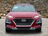2021 Hyundai Kona Limited | Naugatuck, Connecticut | A Better Way Wholesale Autos-CT 2021 Hyundai Kona Limited | Naugatuck, Connecticut | A Better Way Wholesale Autos-CT