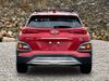 2021 Hyundai Kona Limited | Naugatuck, Connecticut | A Better Way Wholesale Autos-CT 2021 Hyundai Kona Limited | Naugatuck, Connecticut | A Better Way Wholesale Autos-CT
