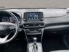 2021 Hyundai Kona Limited | Naugatuck, Connecticut | A Better Way Wholesale Autos-CT