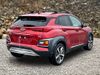 2021 Hyundai Kona Limited | Naugatuck, Connecticut | A Better Way Wholesale Autos-CT 2021 Hyundai Kona Limited | Naugatuck, Connecticut | A Better Way Wholesale Autos-CT
