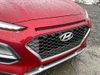 2021 Hyundai Kona Limited | Naugatuck, Connecticut | A Better Way Wholesale Autos-CT 2021 Hyundai Kona Limited | Naugatuck, Connecticut | A Better Way Wholesale Autos-CT