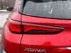 2021 Hyundai Kona Limited | Naugatuck, Connecticut | A Better Way Wholesale Autos-CT