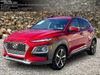 2021 Hyundai Kona Limited | Naugatuck, Connecticut | A Better Way Wholesale Autos-CT