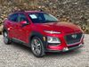 2021 Hyundai Kona Limited | Naugatuck, Connecticut | A Better Way Wholesale Autos-CT 2021 Hyundai Kona Limited | Naugatuck, Connecticut | A Better Way Wholesale Autos-CT