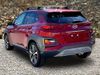 2021 Hyundai Kona Limited | Naugatuck, Connecticut | A Better Way Wholesale Autos-CT 2021 Hyundai Kona Limited | Naugatuck, Connecticut | A Better Way Wholesale Autos-CT