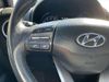 2021 Hyundai Kona Limited | Naugatuck, Connecticut | A Better Way Wholesale Autos-CT